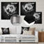 Décoration murale-87836022