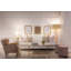 Leg Up  Swivel Ottoman in Collins Celadon-1510706487