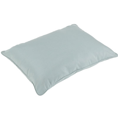 Coussin lombaire d'extérieur Ocean Sunbrella