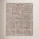 Merritt Hand Tufted Wool Indoor Rug