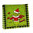 Christmas Table Runner 13x72 Inch Festive Winter Holiday Decoration For Dining Room, Kitchen, And Home Table Decor