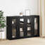69.5cm Sideboard-693168695