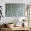 Alvord Aspen Woods-108879848