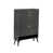 Gris antique est en rupture de stock