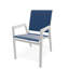 Bazza Outdoor Dining Chair-529171477-529171564