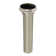 Kingston Brass Possibility 1-1/2" to 1-1/4" Step-Down Tailpiece, 6" Length