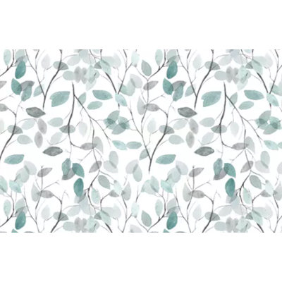 Wall Mural