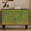 Buffet en bois massif Moder-1734601450