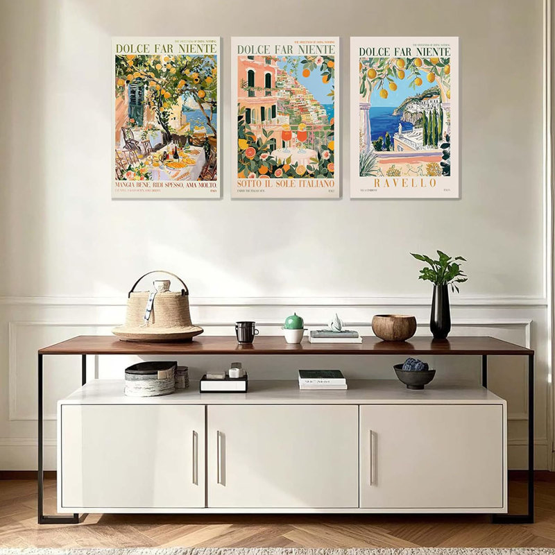 Print, 40cm H x 30cm W