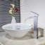 Robinet pour salle de bain Reynoldsburg-390543522