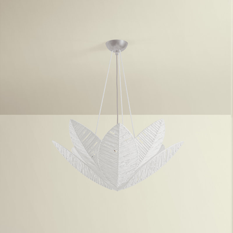 Lille Wall Sconce