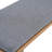 5-Piece Outdoor Seating Group With Cushions-516225487