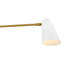 Lustre convertible Calista Joss & Main-717130115