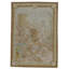 Hand-Knotted High-Quality Area Rug