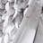 Gigi Scalloped Window Valance-1246448200-1283599323