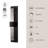 Aluminum LED Wall Light