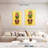 Yarlin Summer Fashion Pineapple-108665088