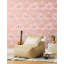 Daydream Wallpaper | Black / Traditional / Roll - 27" x 30'-198801084