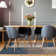 Plaid Indoor Rug