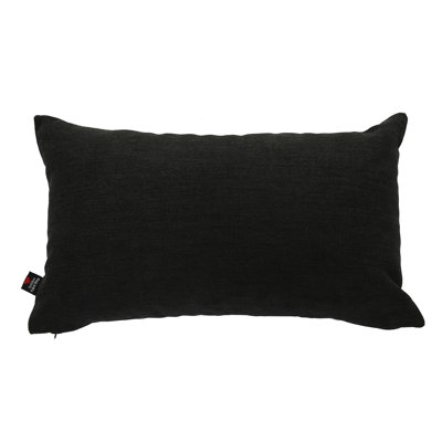 Mtecombe Rectangular Cushion