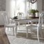 Chaise d'appoint Colchester-424322094