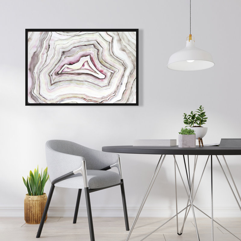 " Geode "