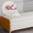 Upholstered Bench-277475686-301055232