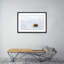 Base Print by Shawn Thomas-48615750-48615749