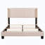 Lit Murva-704038963