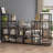 ShipstStour Step Bookcase-1146170694