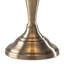 Mccraney Metal Table Lamp-10881760