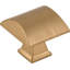 Roman Square Knob-1720276390