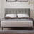 Saltz Upholstered Headboard-605894803-605894802