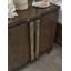 Grand lit à panneau Galbraith avec 2 commodes-1610978859-1610978856