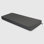 Coussin de banc personnalisable pour mobilier d'intérieur / extérieur / chaise / siège de fenêtre, mousse haute résilience 75D de qualité supérieure