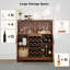  Bar à vin Farmhouse-1842667373