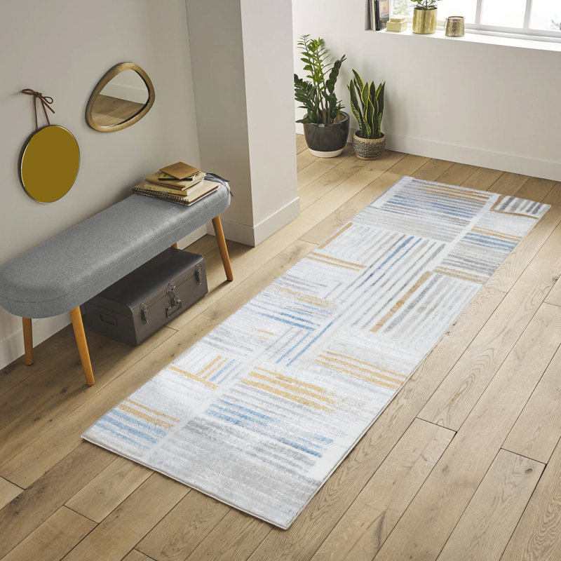 Pavillon de jardin 7 pi Nova 10 po X 9 pi 10 po Tapis