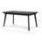 Table rectangulaire Amoha