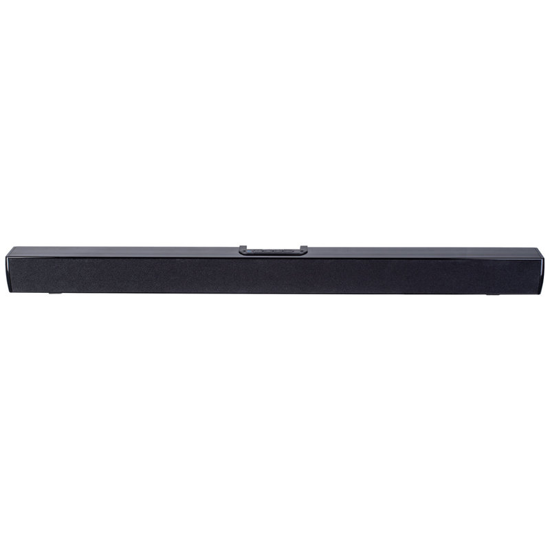 32" Bluetooth Soundbar