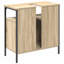 Bathroom Cabinet
