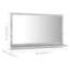 Miroir de salle de bain-1392509456-1441785208