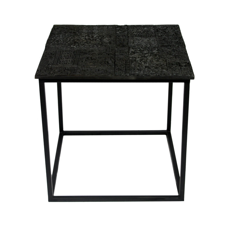 Table de bout ingram Birdsall