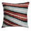 Square Pillow Cover & Insert