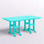 Table de salle à manger Laguna-551667642