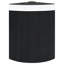 Laundry Hamper with Handles-134195303