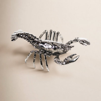 Alrik Sculpture