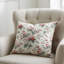 Coussin Cherry Blossom-1078841489-1078841499