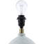 Lampe de table Amecia-1496900797-1496900786-1496900777