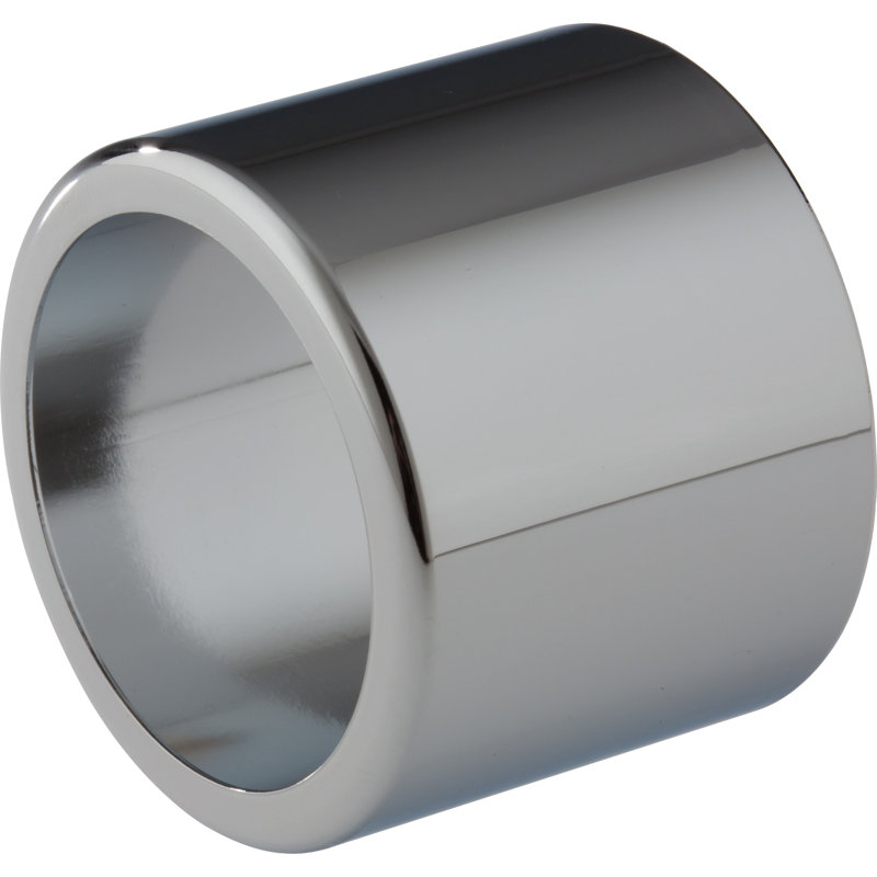 Replacement Sleeve for 600 Series, Chrome