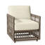 Newport Patio Chair with Cushions-63361402-70040029-84544962